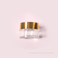 /msite/products/detail/productid/67490813/id/1671894.html